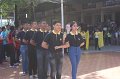 DSC_03511 (197)